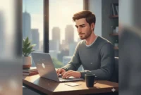 make money online without skills