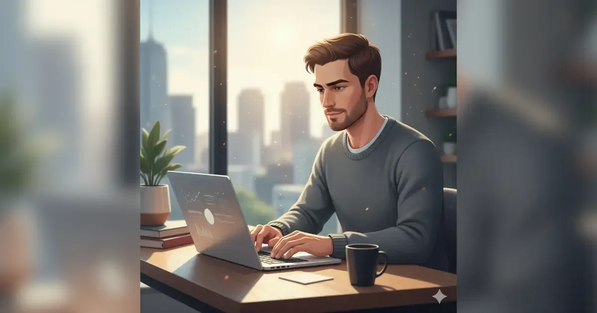 make money online without skills