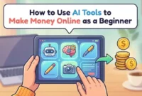 ai-tools-to-make-money-online ai tools to make money online