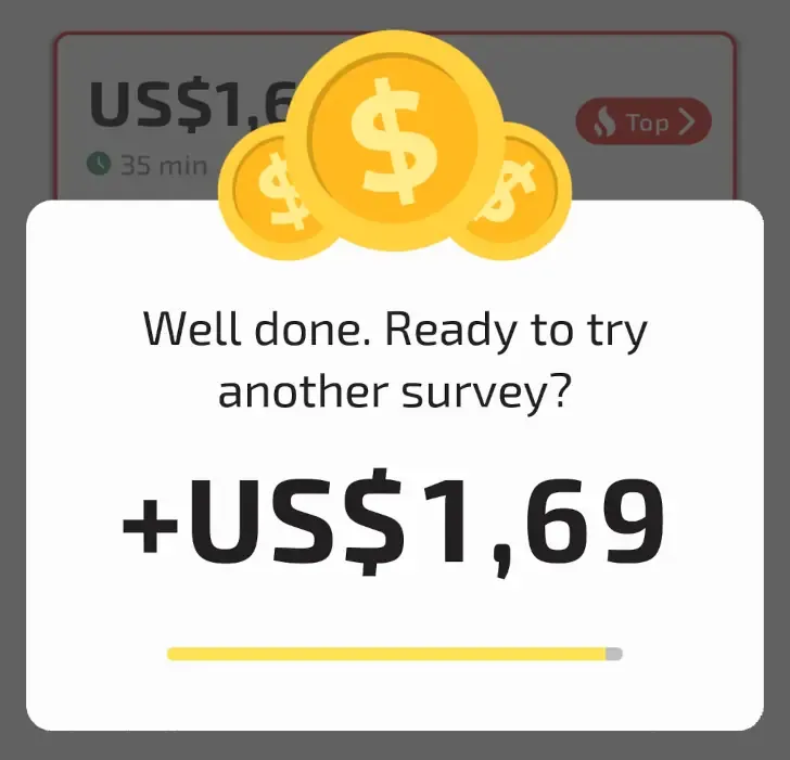 earn from attapoll