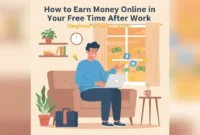 earn-money-in-free-time -after-work earn money in free time after work