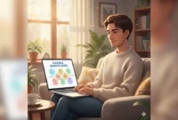 easy freelancing jobs from home