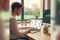 freelance skills to make money online