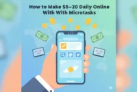 make-5-dollars-daily-with-microtasks make 5 dollars daily with microtasks