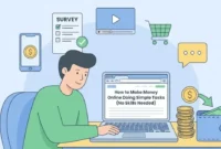 make-money-online-doing-simple-tasks make money online doing simple tasks