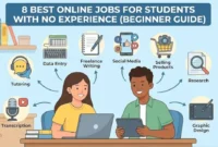 online-jobs-for-students online jobs for students
