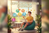 online-side-hustles-with-no-investment online side hustles with no investment