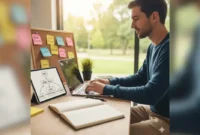 start freelancing with no experience